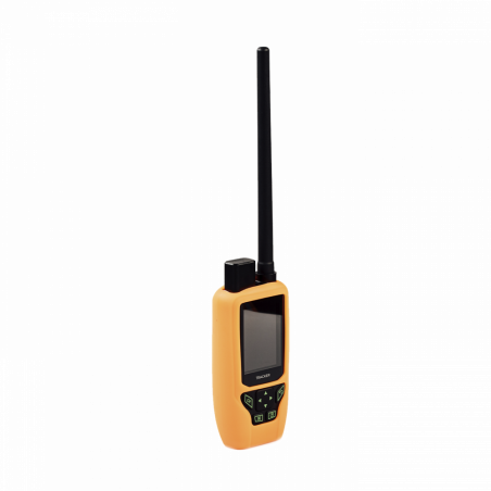 GPS-сет ARTELV TRACKER