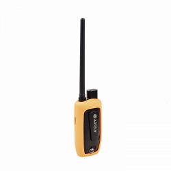 GPS-сет ARTELV TRACKER