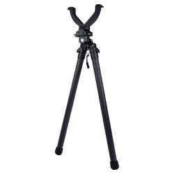 Бипод ARTELV 1240 +...