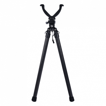 Бипод ARTELV 1240 + V-образный упор