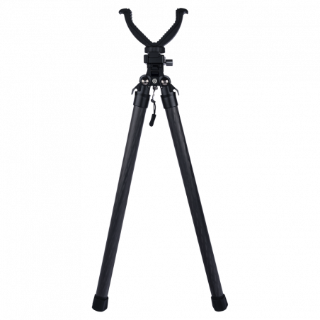 Бипод ARTELV 1240 + V-образный упор