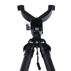 Бипод ARTELV 1240 + V-образный упор