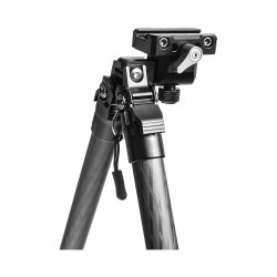 Бипод ARTELV 1240 + V-образный упор