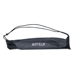 Бипод ARTELV 1240 + V-образный упор