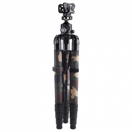 Трипод ARTELV 1590,  58- 159 см