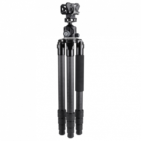 Трипод ARTELV 1590