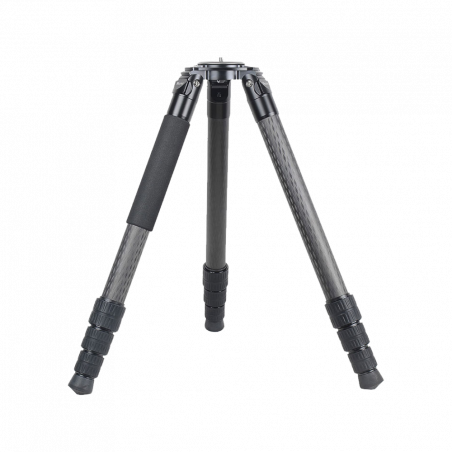 Трипод ARTELV 1590,  58- 159 см