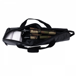 Трипод ARTELV 1590