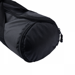 Трипод ARTELV 1590