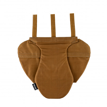 Модуль защиты паха "Тритон", без бал. пакета, мультикам