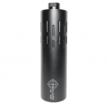 ДТК (компакт) ZEMLYAK AR-15 (5.45х39, 223 Rem, 1/2''-28)