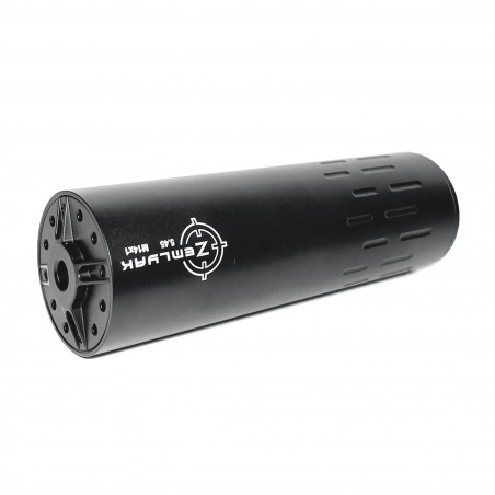ДТК (компакт) ZEMLYAK CZ Night Sky (5.45х39, 223 Rem, М14х1)