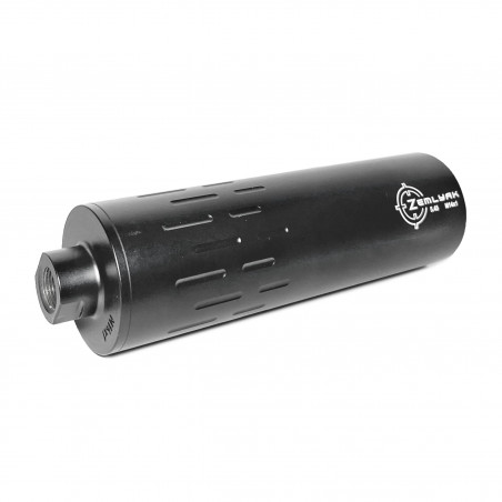 ДТК (компакт) ZEMLYAK CZ Night Sky (5.45х39, 223 Rem, М14х1)