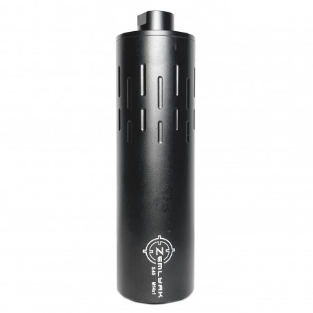 ДТК (компакт) ZEMLYAK CZ Night Sky (5.45х39, 223 Rem, М14х1)