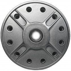 ДТК (компакт) ZEMLYAK CZ Night Sky (5.45х39, 223 Rem, М14х1)