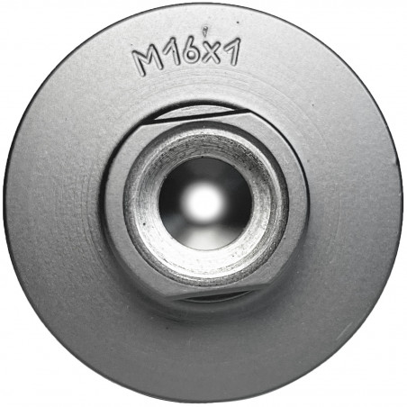 ДТК (компакт) ZEMLYAK Orsis 120/140 (5.45х39, 223 Rem, М16х1)