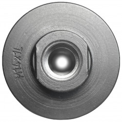 ДТК ZEMLYAK ATA Turqua, MONZA (.308 Win, М14х1L)