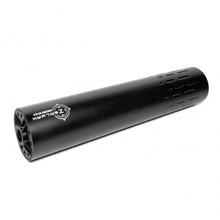 ДТК ZEMLYAK Franchi Horizon 308 (.308 Win, М14х1)