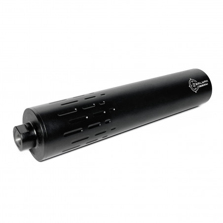 ДТК ZEMLYAK Franchi Horizon 308 (.308 Win, М14х1)