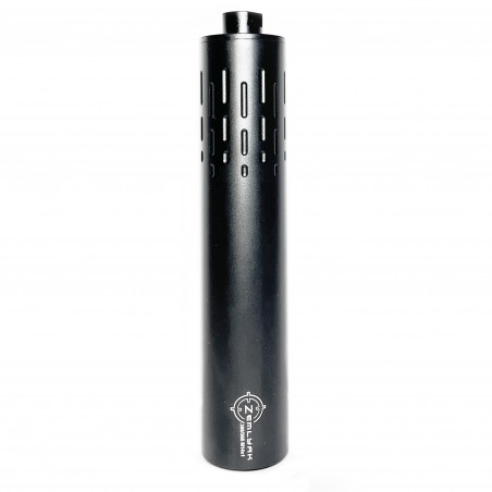 ДТК ZEMLYAK Franchi Horizon 308 (.308 Win, М14х1)