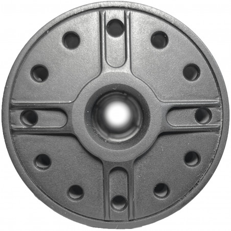 ДТК ZEMLYAK Franchi Horizon 308 (.308 Win, М14х1)