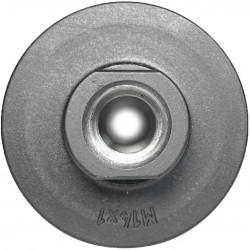 ДТК ZEMLYAK Franchi Horizon 308 (.308 Win, М14х1)