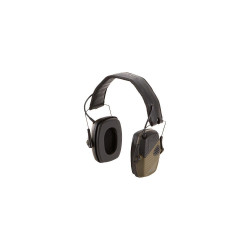 Наушники Allen Shotwave активные, NRR 24Db