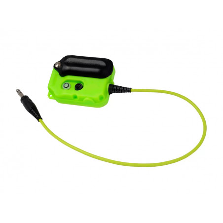 Bluetooth-адаптер 3MPeltor WS Ground Mechanic для наушников WS
