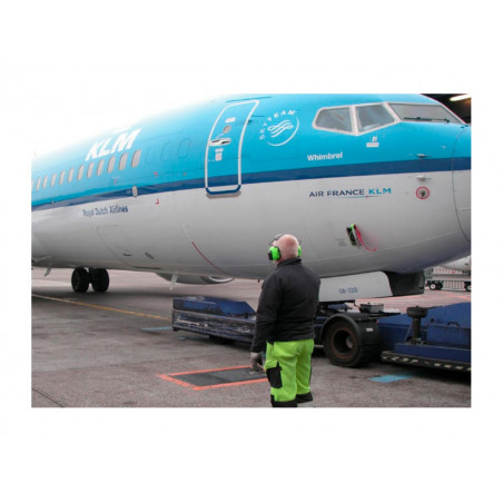 Bluetooth-адаптер 3MPeltor WS Ground Mechanic для наушников WS