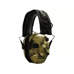 Наушники активные Walker`s...