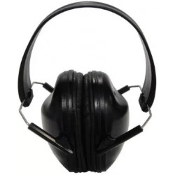 Наушники Rifleman PXS, NRR 20