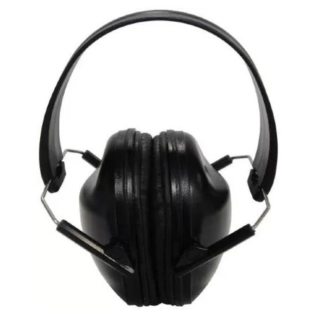 Наушники Rifleman PXS, NRR 20