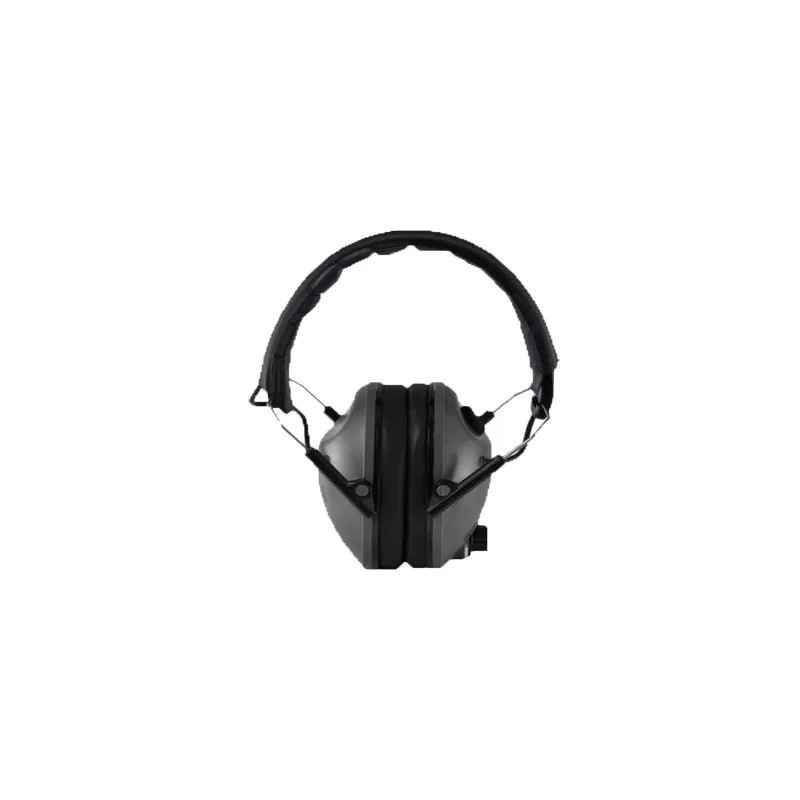 Наушники активные Rifleman EXS, NRR 20