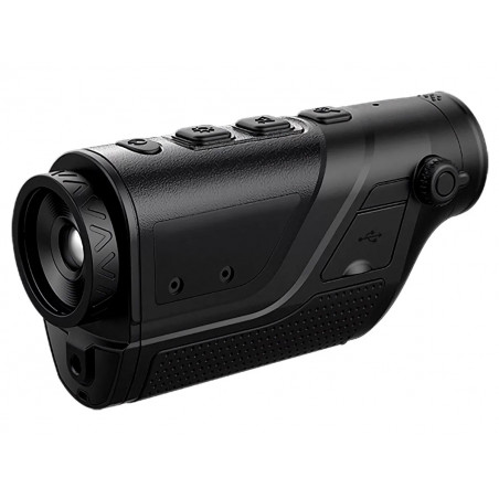 Тепловизионный монокуляр EATECH SD211 (Guide TD211) 256х192, D10