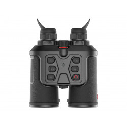 Тепловизионный бинокуляр EATECH SN650 (Guide TN650) x2.8-22.4 640х480, D50