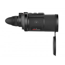 Тепловизионный бинокуляр EATECH SN650 (Guide TN650) x2.8-22.4 640х480, D50