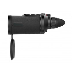 Тепловизионный бинокуляр EATECH SN650 (Guide TN650) x2.8-22.4 640х480, D50