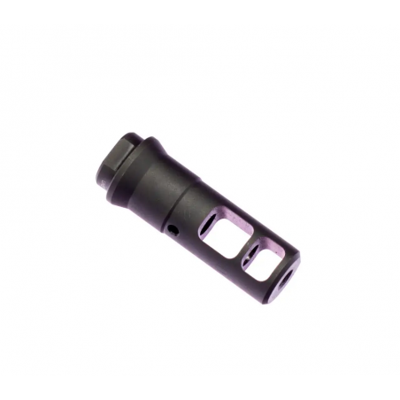 Реактивный ДТК для Franchi Horizon/Sako 85/CZ 557 резьба М14х1, кал. 7.62