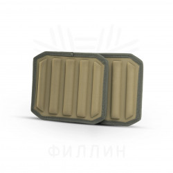Комплект КАП для...