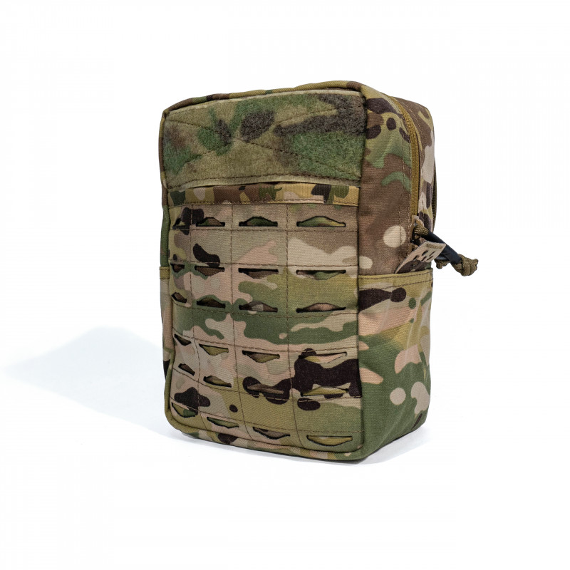 Утилитарный подсумок Большой, ЕМР