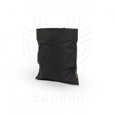 Подсумок под сброс 7 магазинов (с жесткой горловиной)