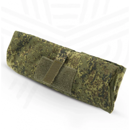 Подсумок под сброс 7 магазинов (с жесткой горловиной), ЕМР