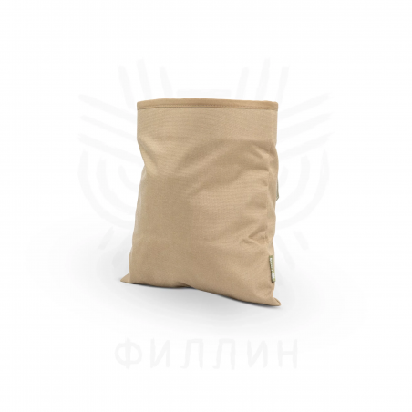 Подсумок под сброс 7 магазинов (с жесткой горловиной), Coyote