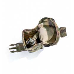 Подсумок для ручной осколочной гранаты, мультикам