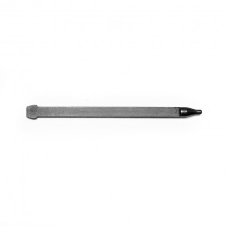 Ударник Сайга-9 (ударник, штифт ударника, кольцо)