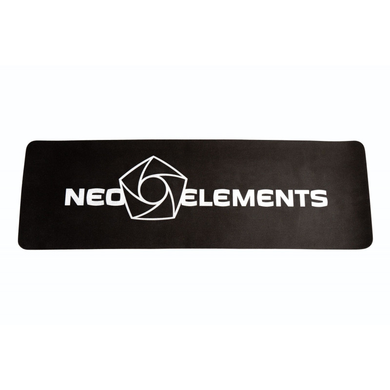 Коврик для чистки оружия NEO Elements 90x30 см