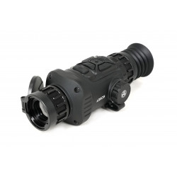Тепловизионный прицел Arkon...