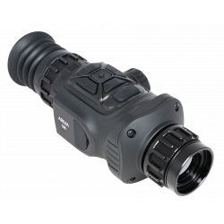 Тепловизионный прицел Arkon Arma LR25