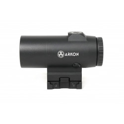 Увеличительная насадка Arkon Matrix 5X