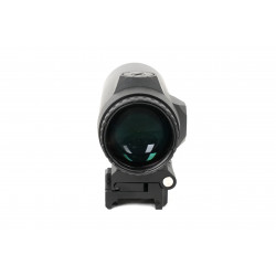 Увеличительная насадка Arkon Matrix 5X